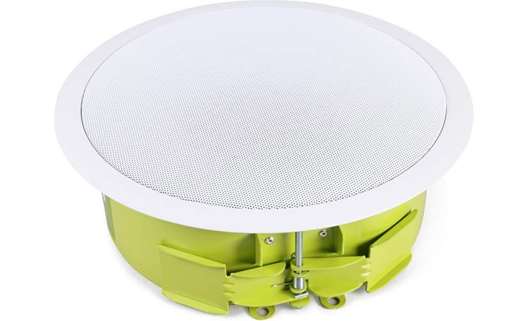 SoundTube CM62-EZS-II Other