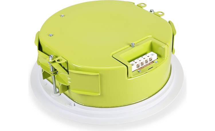 SoundTube CM62-EZS-II Back