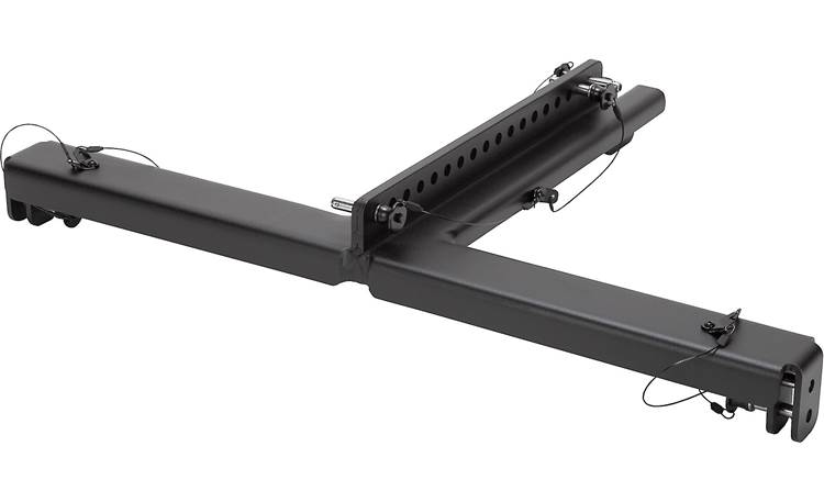 RCF FB-HDL20-LIGHT Front