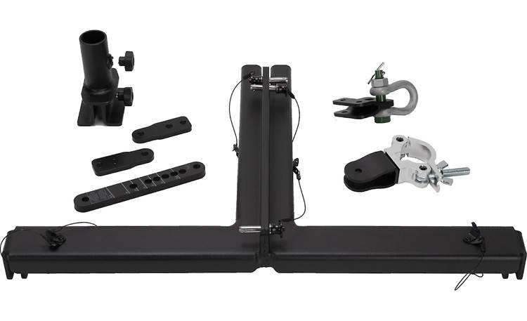 RCF FB-HDL20-LIGHT Other
