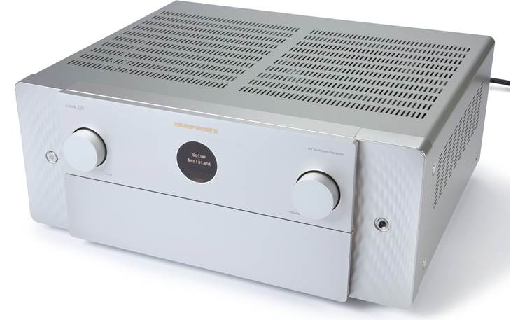 Marantz Cinema 40