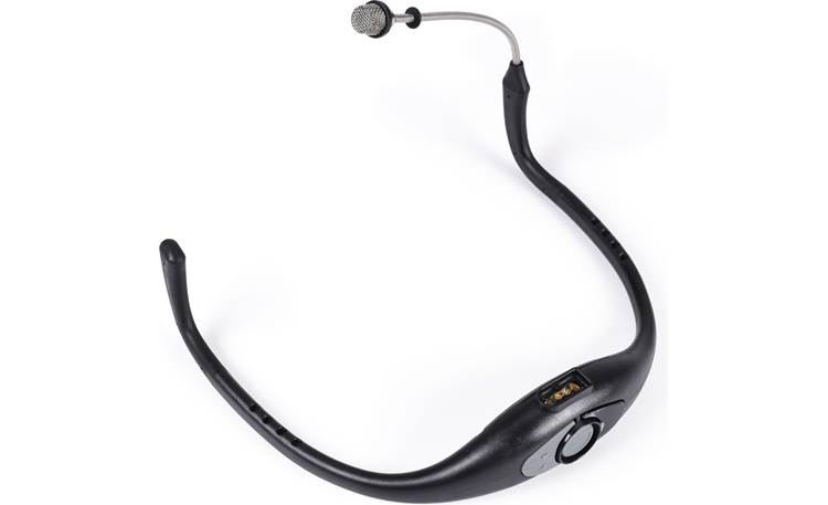 サムスン　Airline88 Headset Wireless System Amazon.com: Samson AirLine 88 Wireless Headset Transmitter D