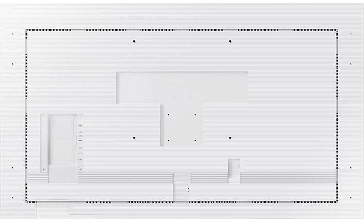 Samsung WM55B Flip Pro Other