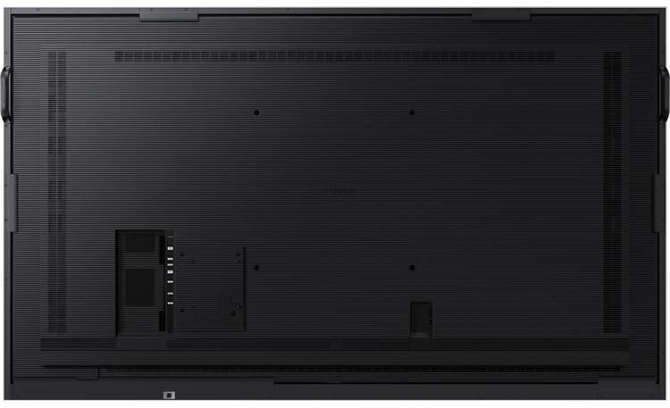 Samsung WM55B Flip Pro Other
