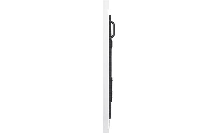 Samsung WM55B Flip Pro Other