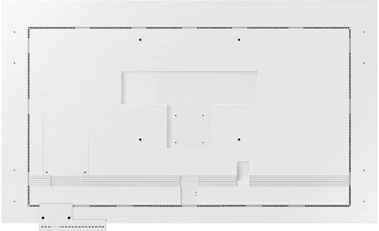 Samsung WM55B Flip Pro Other