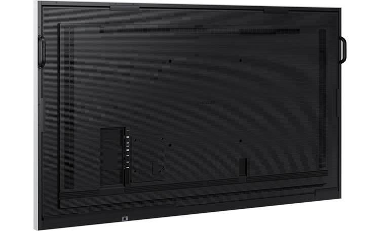 Samsung WM55B Flip Pro Other