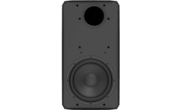 AtlasIED AS-10ST Other
