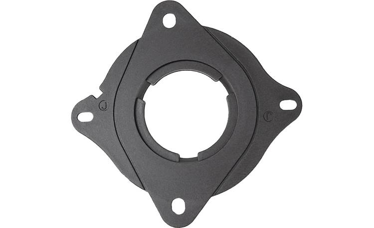 MB Quart TS1-2810 Other