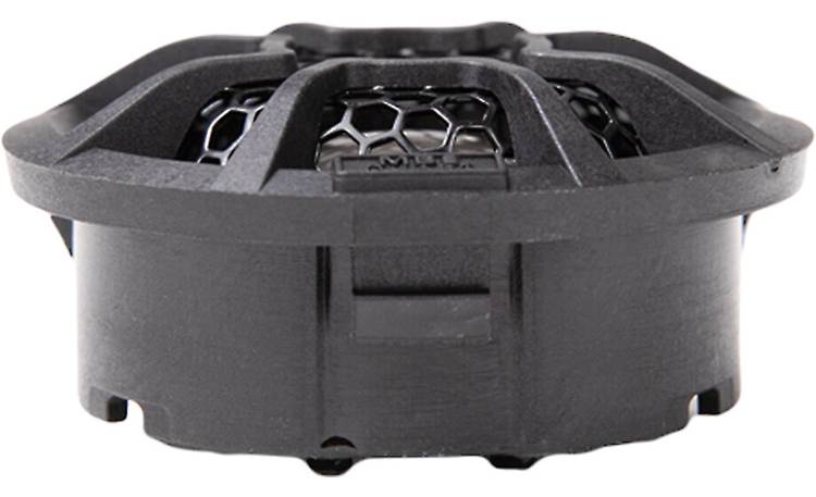 MB Quart TS1-2810 Other