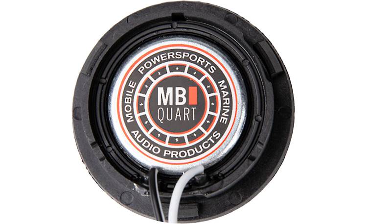 MB Quart TS1-2810 Other