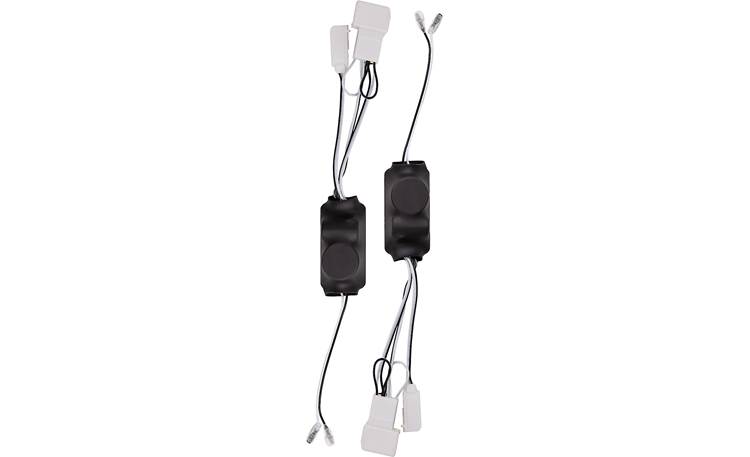 MB Quart TS1-2810 Other