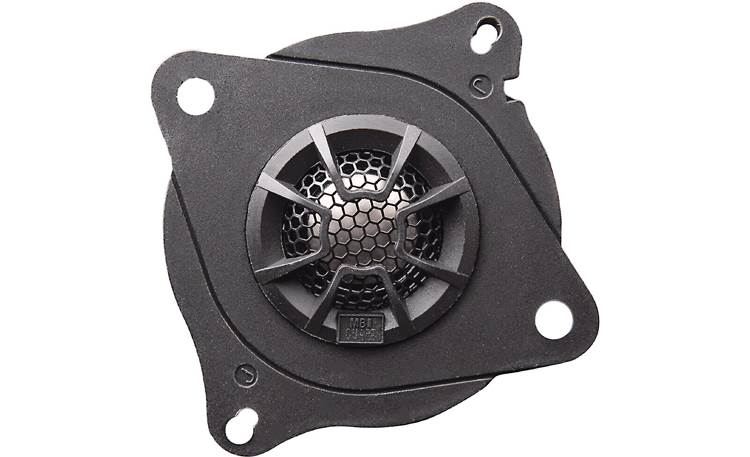 MB Quart TS1-2810 Other