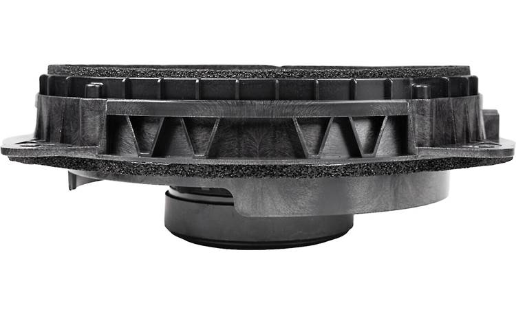 MB Quart TS1-2810 Other