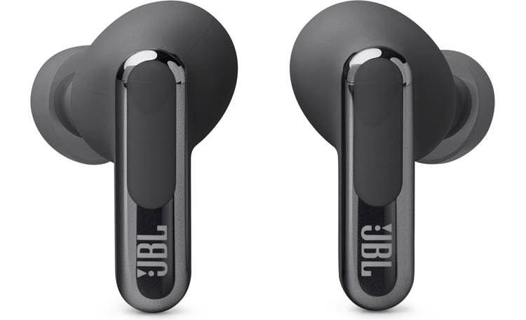 未使用新品　JBL live beam 3 BLACK Amazon.co.jp: JBL LIVE BEAM 3 ワイヤレスイヤホン スマート
