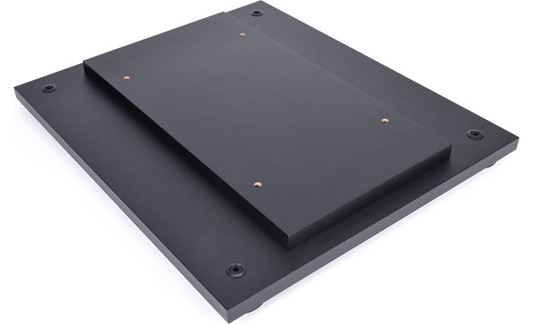 JBL Stage 260F Other