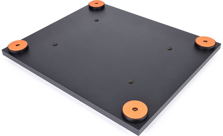 JBL Stage 260F Other
