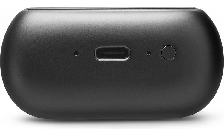 JBL Tour Pro 3 (Black) True wireless earbuds with active JBL Tour Pro 3 (Black) True wireless earbuds with active