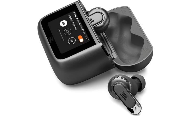 新品未開封 JBL TOUR PRO 3 ブラック JBL TOUR PRO 3 新品未開封 Amazon.co.jp: JBL TOUR PRO 3