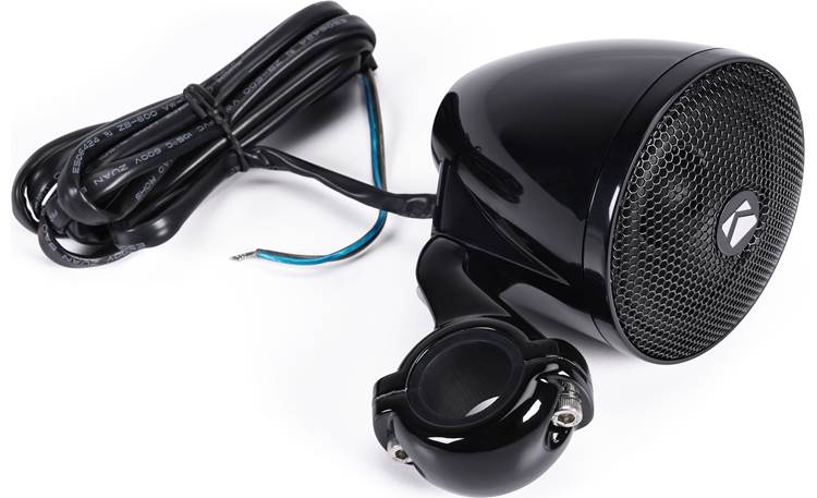 Kicker 47PSMB32 (2-ohm) 3