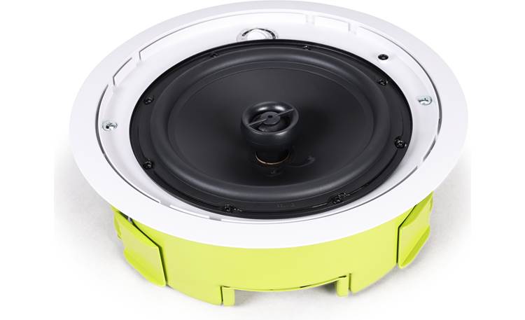 「横須賀アイジエム」 BoseSurround speakers2個セット ボーズのサラウンドスピーカー | ボーズ