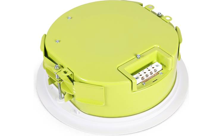 「横須賀アイジエム」 BoseSurround speakers2個セット Ceiling Speakers CM-EZ-II-BK SoundTube 8