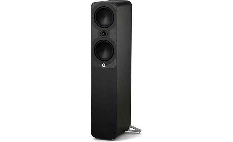 Q Acoustics 5050 Front