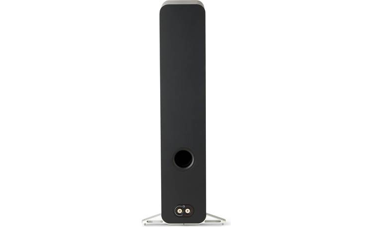Q Acoustics 5050 Back