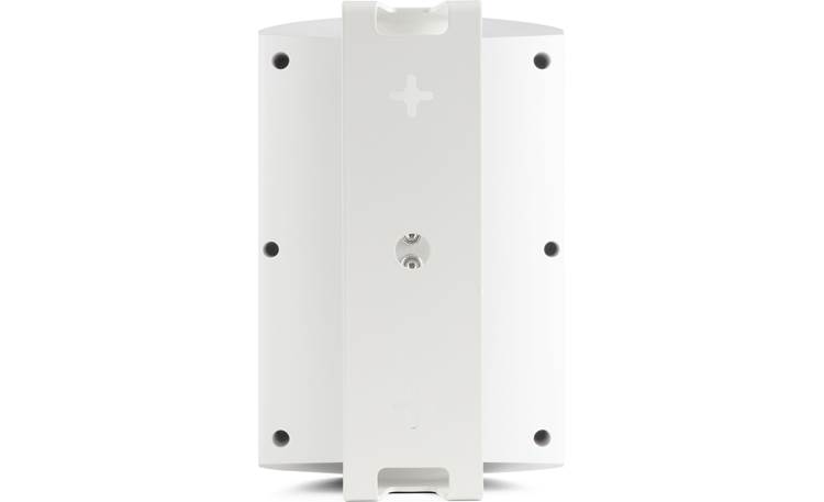 Definitive Technology AW-550 Back