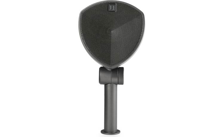 Definitive Technology LS-400 Back