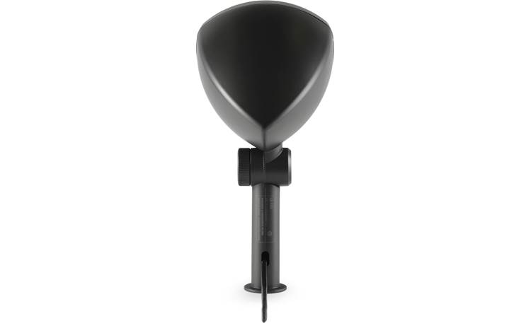 Definitive Technology LS-400 Back