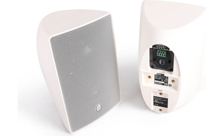 YAMAHA VXS5 ２ＷＡＹ スピーカー VXS Series - Overview - Speakers - Professional Audio