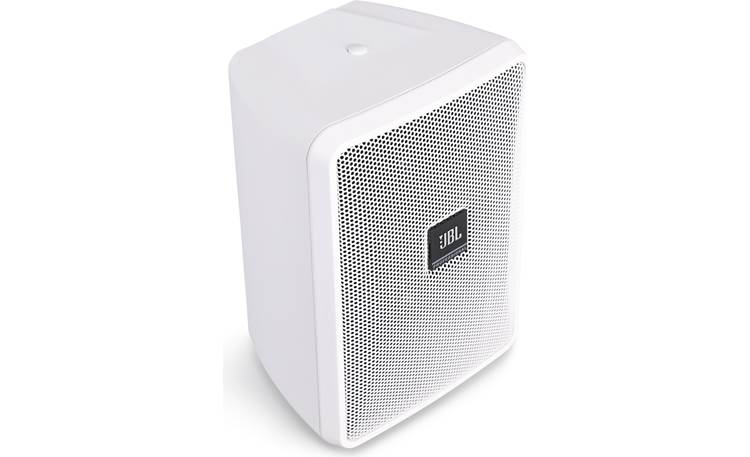 JBL Control 23-1 Other