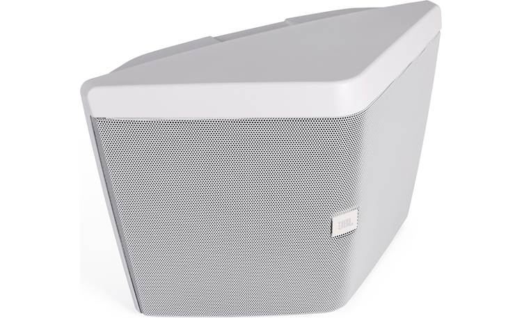 JBL Control HST Other