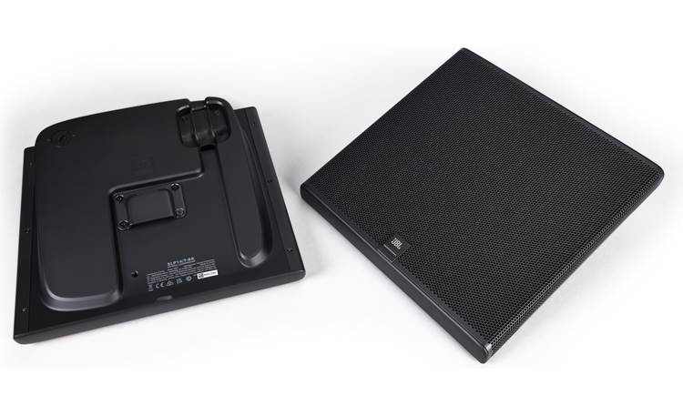 JBL Tour Pro 2 左 L ブラック 黒 JBL Tour Pro 2 – Tech Reviews