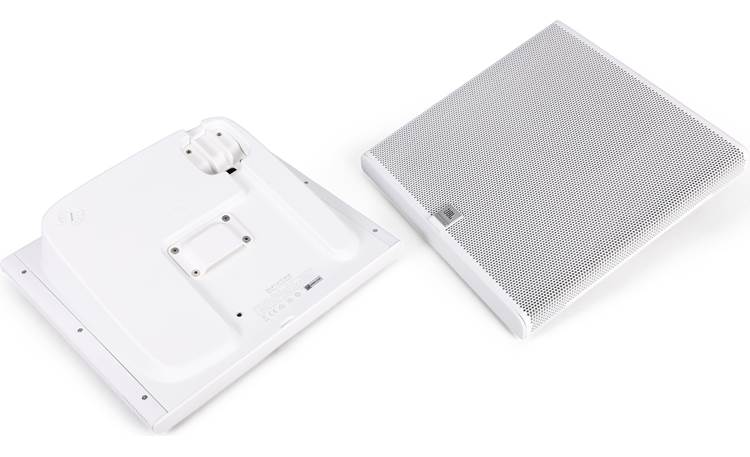 JBL SLP14/T Front
