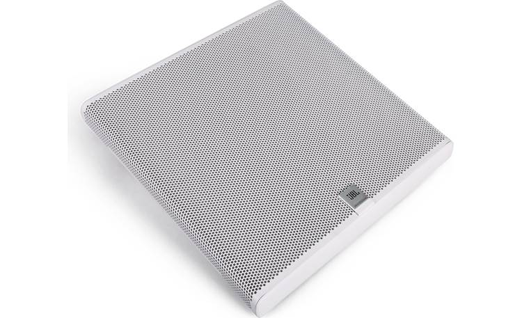 JBL SLP14/T Other