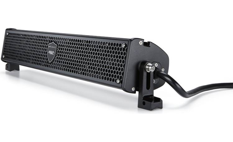 Wet Sounds Stealth Surge 21