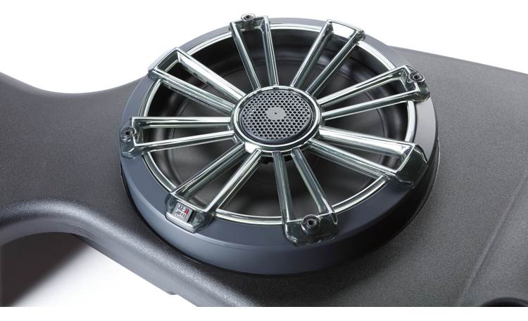 MB Quart MBQJK-28CRGB Other