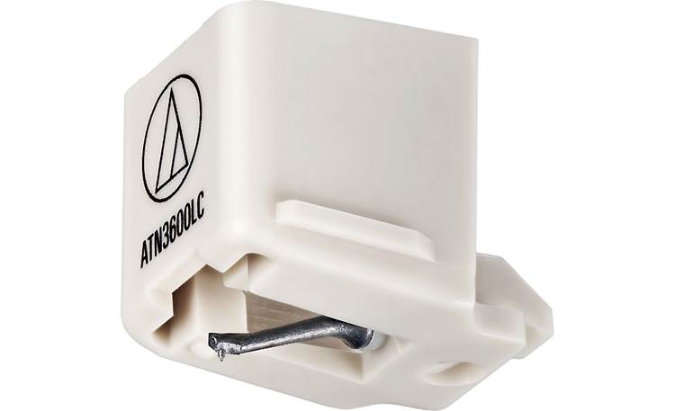 Audio-Technica ATN3600LC Front