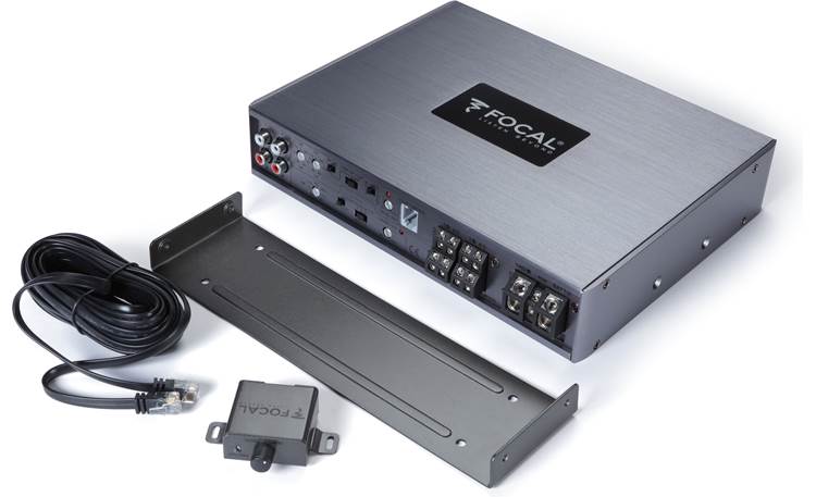 Focal FDP 4.600V2 Other