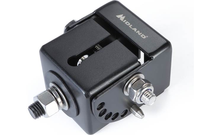 Midland MXATMT2 Other