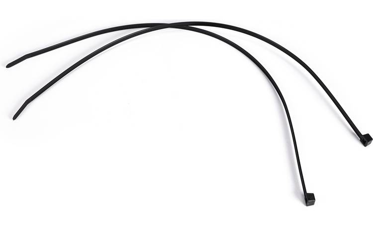 Kenwood KAC-M3001 Other