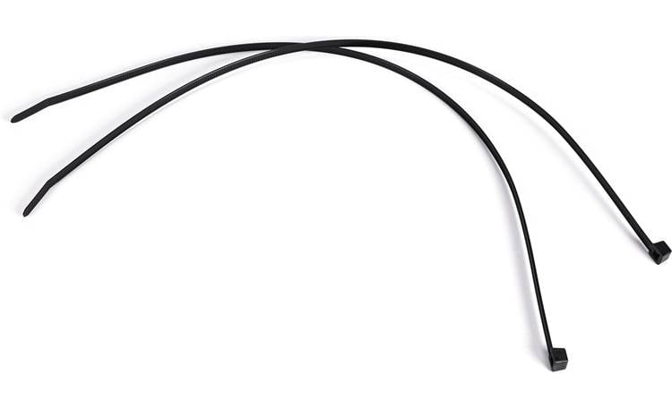 Kenwood KAC-M3004 Other