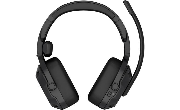 Garmin dēzl™ Headset 210 Other