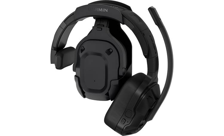 Garmin dēzl™ Headset 210 Other