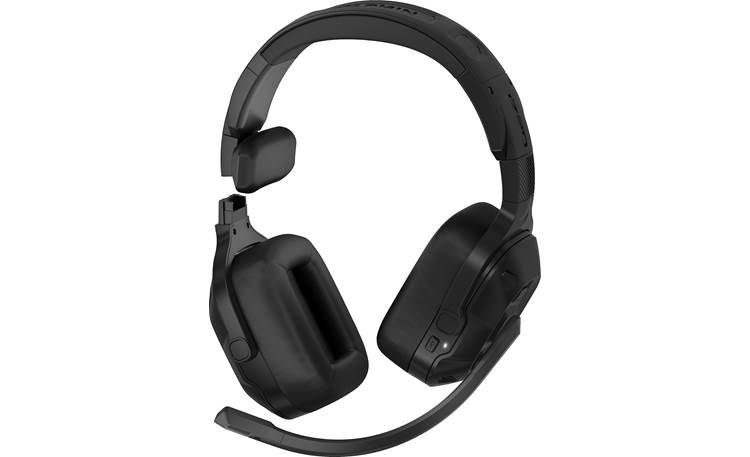 Garmin dēzl™ Headset 210 Other