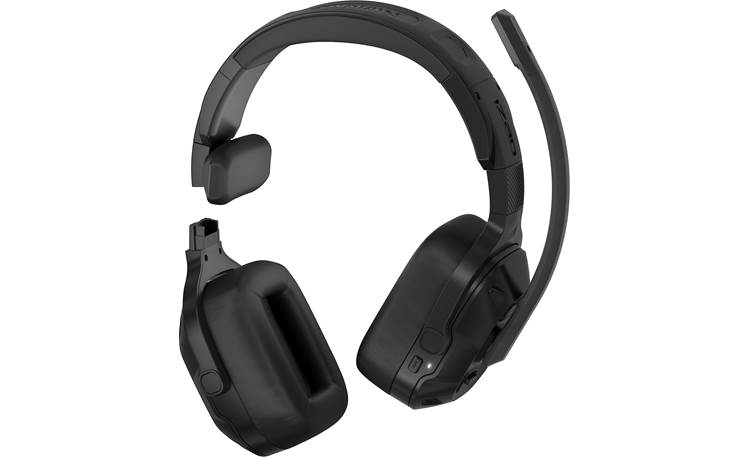 Garmin dēzl™ Headset 210 Other
