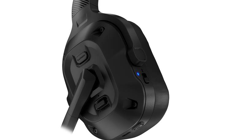 Garmin dēzl™ Headset 210 Other