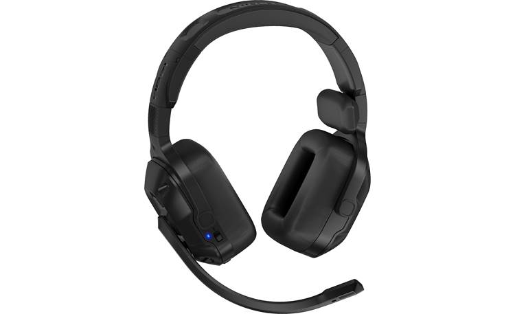 Garmin dēzl™ Headset 210 Other